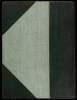 The Life of Samuel Johnson, LL. D.: Comprehending an Account of his Studies and Numerous Works, in Chronological Order; A Series of His Epistolary Correspondence and Conversations With Many Eminent Persons; and Various Original Pieces of His Composition, - 4