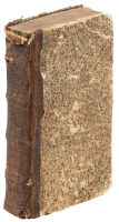 Religio Medici cum annotationibus