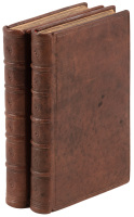 The Country Gentleman's Companion