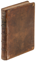 De Re Poetica: Or, Remarks Upon Poetry. With Characters and Censures of the Most Considerable Poets, whether Ancient or Modern. Extracted out of the Best and Choicest Criticks