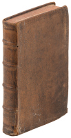 De i miracoli et maravigliosi effetti dalla natura prodotti. Libri IIII