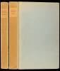 The Iliad and The Odyssey [In Greek]
