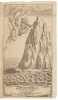 Religio Medici cum annotationibus - 2