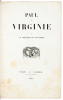 Paul et Virgine - 3