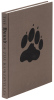 The Hound of the Baskervilles - 2