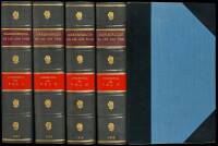 Marlborough, His Life and Times