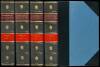 Marlborough, His Life and Times