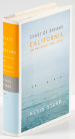 Coast of Dreams: California on the Edge, 1990-2003