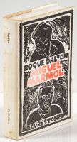 Miguel Marmol