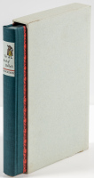 The Book of Ballads