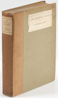 The Posthumous Papers of the Pickwick Club