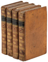 The Works of Nicholas Machiavel, Secretary of State to the Republic of Florence