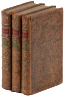 The Mirror. A Periodical Paper, Published at Edinburgh in the Years 1779 and 1780