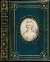 Marie Antoinette