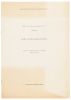 National Costumes of the M.P.R. - 6