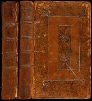 Fables Moral and Political, With Large Explications