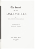 The Hound of the Baskervilles - 5