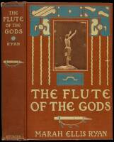 The Flute of the Gods