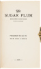 The Sugar Plum - 4
