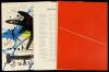 Nine issues of Derriere le Miroir - 4