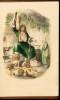 A Christmas Carol - 2