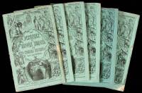 The Mystery of Edwin Drood