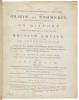 An Historical and Chronological Deduction of the Origin of Commerce - 2