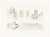 Archives de la Commission des Monuments Historiques - 2