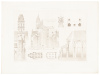 Archives de la Commission des Monuments Historiques - 3