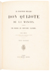 El Ingenioso Hidalgo Don Quijote de la Mancha - 4