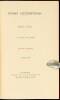 Chefs-D'Oeuvre du Roman Contemporain - 3