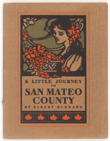 A Little Journey to San Mateo County