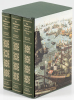 The Mediterranean and the Mediterranean World