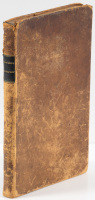 A Treatise on Midwifery and The Diseases on Women and Children; Adapted to the Use of Heads of Families, and Females Particularly