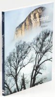 Yosemite: The Promise of Wilderness