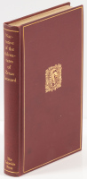 Narrative of the Adventures of Zenas Leonard. Written by Himself