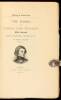 The Works of Alfred, Lord Tennyson - 2