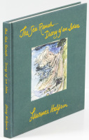 The Sea Ranch: Diary of an Idea
