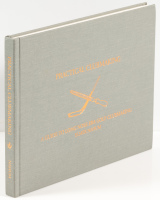 Practical Clubmaking: A Guide to Long Nose Era Golf Clubmaking