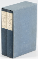 The Life & Opinions of Tristram Shandy Gentleman