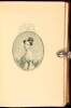 The Works of Alfred, Lord Tennyson - 4