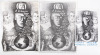 Henry Miller Centennial Celebration: 1891-1991 - 3