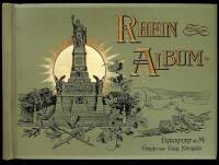 Rhein-Album