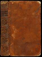 Lettres galantes de Monsieur le Chevalier d'Her***