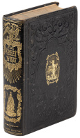 The Great West: Containing Narratives of the Most Important and Interesting Events in Western History-...