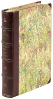 Voyages & Travels of the Ambassadors...to the Great Duke of Muscovy and the King of Persia...Whereto are added The Travels of John Albert de Mandelslo...into the East-Indies