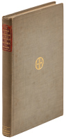 The Journal of an Expedition Across Venezuela and Colombia 1906-1907