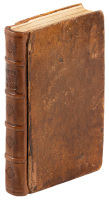 A History of Three of the Judges of King Charles I; Major General Whalley, Major-General Goffe, and Colonel Dixwell; Who, at the Restoration, 1660, Fled to America; and were Secreted and Concealed, in Massachusetts and Connecticut, for Near Thirty Years