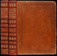 Sir John Froissart's Chronicles of England, France, Spain, Portugal, Scotland, Brittany Flanders and the Adjoining Countries...