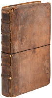 Novus Orbis, seu Descriptionis Indiae Occidentalis